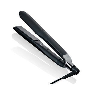ghd Platinum Styler - 1"